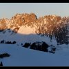20080120_216